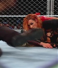 Filename=Women_RAW_mp43170.jpg
Filesize=209KiB
Dimensions=1280x720
Date added=May 28, 2024 Women_RAW_mp43170.jpg