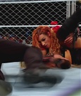 Filename=Women_RAW_mp43171.jpg
Filesize=221KiB
Dimensions=1280x720
Date added=May 28, 2024 Women_RAW_mp43171.jpg