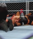 Filename=Women_RAW_mp43172.jpg
Filesize=216KiB
Dimensions=1280x720
Date added=May 28, 2024 Women_RAW_mp43172.jpg