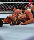 Filename=Women_RAW_mp43173.jpg
Filesize=209KiB
Dimensions=1280x720
Date added=May 28, 2024 Women_RAW_mp43173.jpg