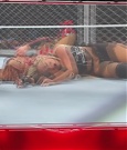 Filename=Women_RAW_mp43174.jpg
Filesize=196KiB
Dimensions=1280x720
Date added=May 28, 2024 Women_RAW_mp43174.jpg