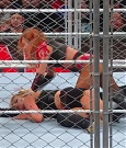 Filename=Women_RAW_mp43183.jpg
Filesize=350KiB
Dimensions=1280x720
Date added=May 28, 2024 Women_RAW_mp43183.jpg