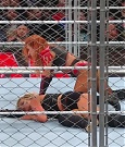 Filename=Women_RAW_mp43184.jpg
Filesize=367KiB
Dimensions=1280x720
Date added=May 28, 2024 Women_RAW_mp43184.jpg