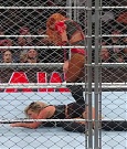 Filename=Women_RAW_mp43191.jpg
Filesize=418KiB
Dimensions=1280x720
Date added=May 28, 2024 Women_RAW_mp43191.jpg