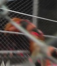 Filename=Women_RAW_mp43199.jpg
Filesize=185KiB
Dimensions=1280x720
Date added=May 28, 2024 Women_RAW_mp43199.jpg