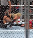 Filename=Women_RAW_mp43213.jpg
Filesize=375KiB
Dimensions=1280x720
Date added=May 28, 2024 Women_RAW_mp43213.jpg