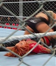 Filename=Women_RAW_mp43214.jpg
Filesize=253KiB
Dimensions=1280x720
Date added=May 28, 2024 Women_RAW_mp43214.jpg