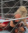 Filename=Women_RAW_mp43217.jpg
Filesize=215KiB
Dimensions=1280x720
Date added=May 28, 2024 Women_RAW_mp43217.jpg