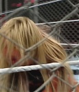 Filename=Women_RAW_mp43218.jpg
Filesize=203KiB
Dimensions=1280x720
Date added=May 28, 2024 Women_RAW_mp43218.jpg