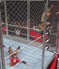 Filename=Women_RAW_mp43241.jpg
Filesize=336KiB
Dimensions=1280x720
Date added=May 28, 2024 Women_RAW_mp43241.jpg