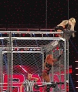 Filename=Women_RAW_mp43246.jpg
Filesize=299KiB
Dimensions=1280x720
Date added=May 28, 2024 Women_RAW_mp43246.jpg