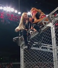 Filename=Women_RAW_mp43252.jpg
Filesize=295KiB
Dimensions=1280x720
Date added=May 28, 2024 Women_RAW_mp43252.jpg