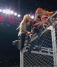 Filename=Women_RAW_mp43253.jpg
Filesize=269KiB
Dimensions=1280x720
Date added=May 28, 2024 Women_RAW_mp43253.jpg