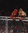 Filename=Women_RAW_mp43254.jpg
Filesize=258KiB
Dimensions=1280x720
Date added=May 28, 2024 Women_RAW_mp43254.jpg