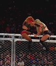 Filename=Women_RAW_mp43255.jpg
Filesize=261KiB
Dimensions=1280x720
Date added=May 28, 2024 Women_RAW_mp43255.jpg