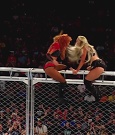 Filename=Women_RAW_mp43256.jpg
Filesize=265KiB
Dimensions=1280x720
Date added=May 28, 2024 Women_RAW_mp43256.jpg