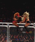 Filename=Women_RAW_mp43257.jpg
Filesize=239KiB
Dimensions=1280x720
Date added=May 28, 2024 Women_RAW_mp43257.jpg