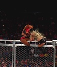 Filename=Women_RAW_mp43258.jpg
Filesize=217KiB
Dimensions=1280x720
Date added=May 28, 2024 Women_RAW_mp43258.jpg