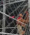 Filename=Women_RAW_mp43281.jpg
Filesize=289KiB
Dimensions=1280x720
Date added=May 28, 2024 Women_RAW_mp43281.jpg