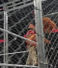 Filename=Women_RAW_mp43282.jpg
Filesize=269KiB
Dimensions=1280x720
Date added=May 28, 2024 Women_RAW_mp43282.jpg