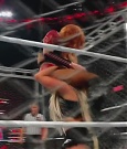 Filename=Women_RAW_mp43284.jpg
Filesize=195KiB
Dimensions=1280x720
Date added=May 28, 2024 Women_RAW_mp43284.jpg