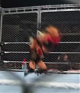 Filename=Women_RAW_mp43285.jpg
Filesize=221KiB
Dimensions=1280x720
Date added=May 28, 2024 Women_RAW_mp43285.jpg