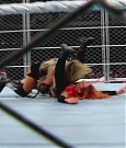 Filename=Women_RAW_mp43286.jpg
Filesize=247KiB
Dimensions=1280x720
Date added=May 28, 2024 Women_RAW_mp43286.jpg