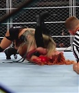 Filename=Women_RAW_mp43288.jpg
Filesize=280KiB
Dimensions=1280x720
Date added=May 28, 2024 Women_RAW_mp43288.jpg