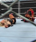 Filename=Women_RAW_mp43290.jpg
Filesize=268KiB
Dimensions=1280x720
Date added=May 28, 2024 Women_RAW_mp43290.jpg