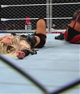 Filename=Women_RAW_mp43291.jpg
Filesize=238KiB
Dimensions=1280x720
Date added=May 28, 2024 Women_RAW_mp43291.jpg