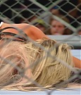 Filename=Women_RAW_mp43300.jpg
Filesize=195KiB
Dimensions=1280x720
Date added=May 28, 2024 Women_RAW_mp43300.jpg