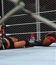 Filename=Women_RAW_mp43310.jpg
Filesize=309KiB
Dimensions=1280x720
Date added=May 28, 2024 Women_RAW_mp43310.jpg