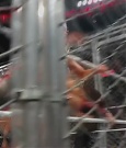 Filename=Women_RAW_mp43321.jpg
Filesize=162KiB
Dimensions=1280x720
Date added=May 28, 2024 Women_RAW_mp43321.jpg