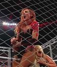 Filename=Women_RAW_mp43325.jpg
Filesize=322KiB
Dimensions=1280x720
Date added=May 28, 2024 Women_RAW_mp43325.jpg