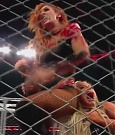 Filename=Women_RAW_mp43327.jpg
Filesize=251KiB
Dimensions=1280x720
Date added=May 28, 2024 Women_RAW_mp43327.jpg