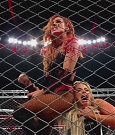Filename=Women_RAW_mp43328.jpg
Filesize=336KiB
Dimensions=1280x720
Date added=May 28, 2024 Women_RAW_mp43328.jpg