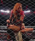Filename=Women_RAW_mp43331.jpg
Filesize=365KiB
Dimensions=1280x720
Date added=May 28, 2024 Women_RAW_mp43331.jpg