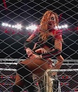 Filename=Women_RAW_mp43332.jpg
Filesize=377KiB
Dimensions=1280x720
Date added=May 28, 2024 Women_RAW_mp43332.jpg