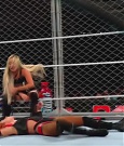 Filename=Women_RAW_mp43336.jpg
Filesize=308KiB
Dimensions=1280x720
Date added=May 28, 2024 Women_RAW_mp43336.jpg
