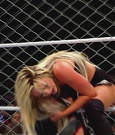 Filename=Women_RAW_mp43339.jpg
Filesize=225KiB
Dimensions=1280x720
Date added=May 28, 2024 Women_RAW_mp43339.jpg