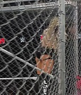 Filename=Women_RAW_mp43352.jpg
Filesize=295KiB
Dimensions=1280x720
Date added=May 28, 2024 Women_RAW_mp43352.jpg