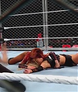 Filename=Women_RAW_mp43364.jpg
Filesize=317KiB
Dimensions=1280x720
Date added=May 28, 2024 Women_RAW_mp43364.jpg