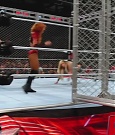 Filename=Women_RAW_mp43393.jpg
Filesize=292KiB
Dimensions=1280x720
Date added=May 28, 2024 Women_RAW_mp43393.jpg