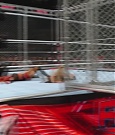 Filename=Women_RAW_mp43404.jpg
Filesize=227KiB
Dimensions=1280x720
Date added=May 28, 2024 Women_RAW_mp43404.jpg