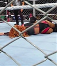 Filename=Women_RAW_mp43434.jpg
Filesize=262KiB
Dimensions=1280x720
Date added=May 28, 2024 Women_RAW_mp43434.jpg