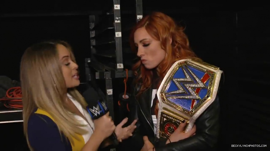 How_does_Becky_Lynch_feel_about_Asuka_and_Charlotte_Flair___SmackDown_Exclusive2C_Nov__272C_2018_mp40692.jpg