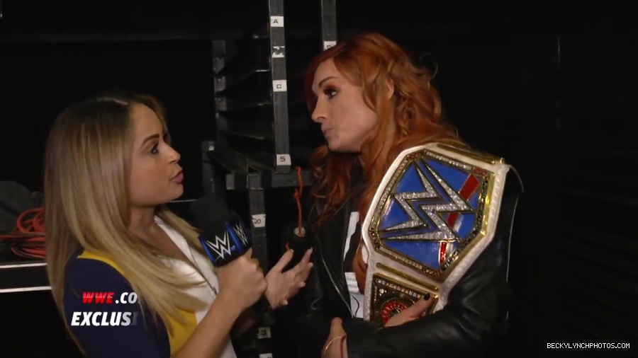 How_does_Becky_Lynch_feel_about_Asuka_and_Charlotte_Flair___SmackDown_Exclusive2C_Nov__272C_2018_mp40693.jpg