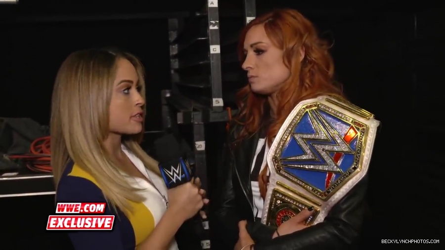 How_does_Becky_Lynch_feel_about_Asuka_and_Charlotte_Flair___SmackDown_Exclusive2C_Nov__272C_2018_mp40701.jpg