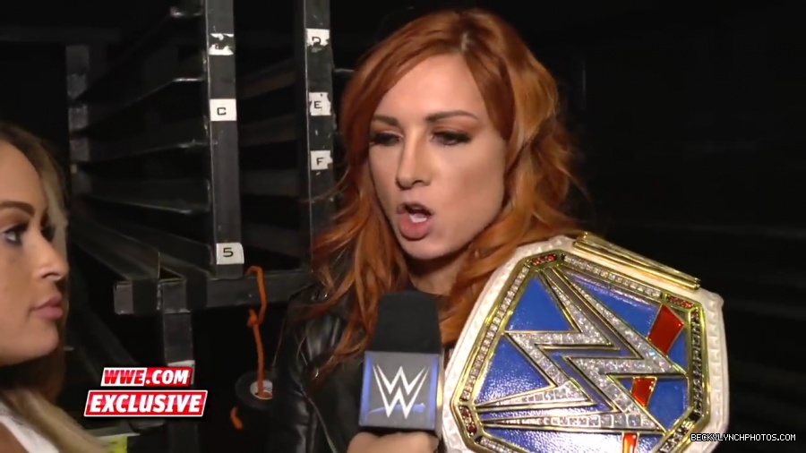 How_does_Becky_Lynch_feel_about_Asuka_and_Charlotte_Flair___SmackDown_Exclusive2C_Nov__272C_2018_mp40704.jpg