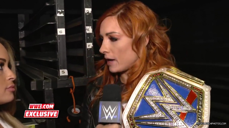How_does_Becky_Lynch_feel_about_Asuka_and_Charlotte_Flair___SmackDown_Exclusive2C_Nov__272C_2018_mp40705.jpg